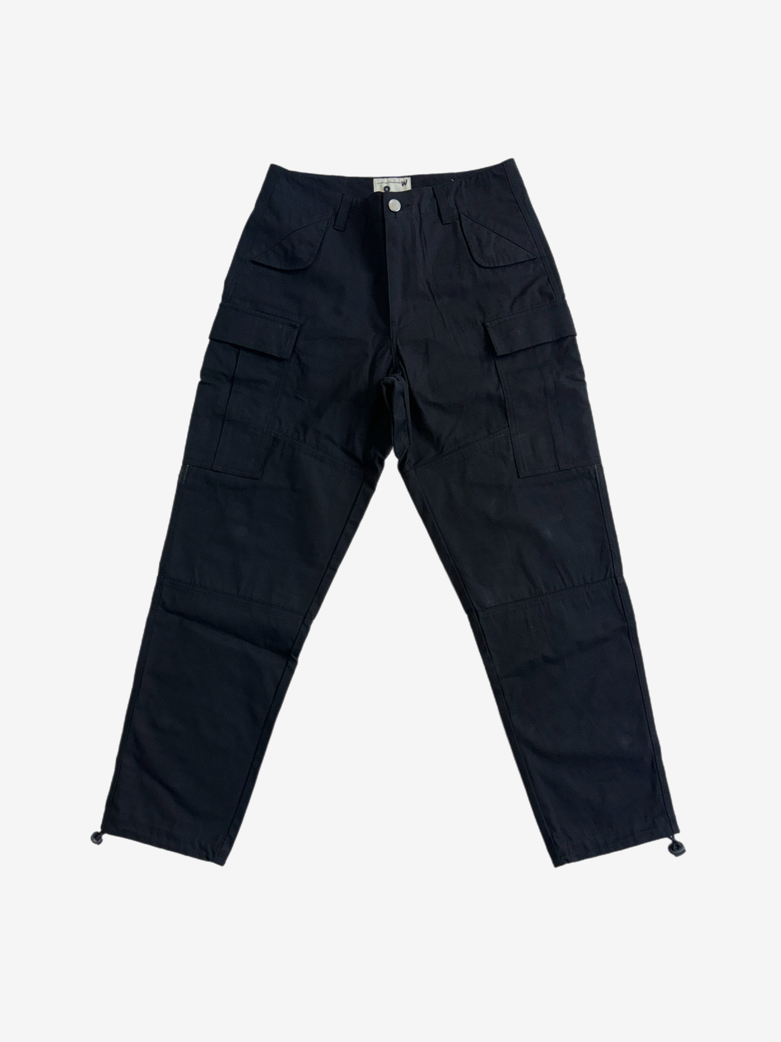 Allen Cargo Pant