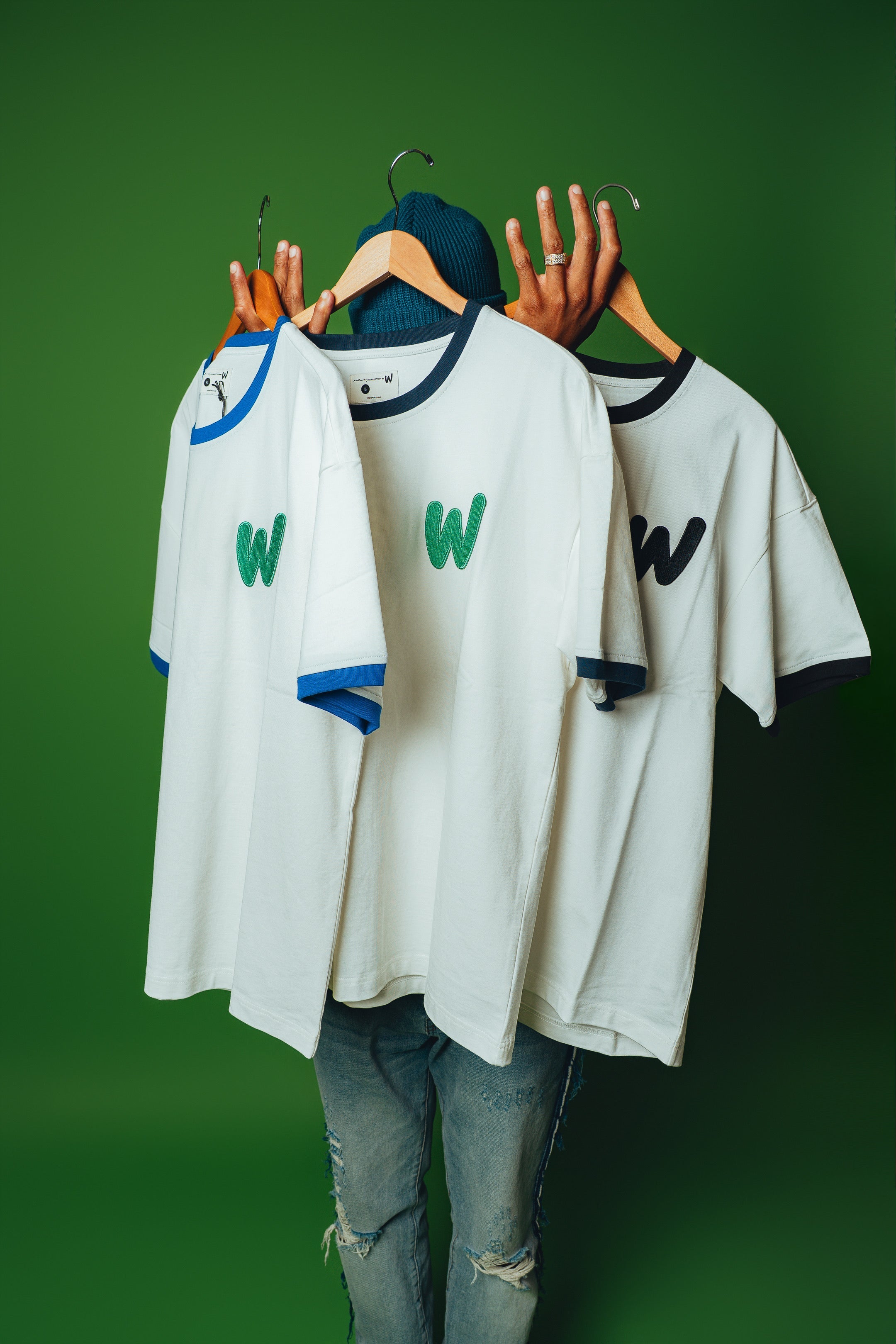 TEES