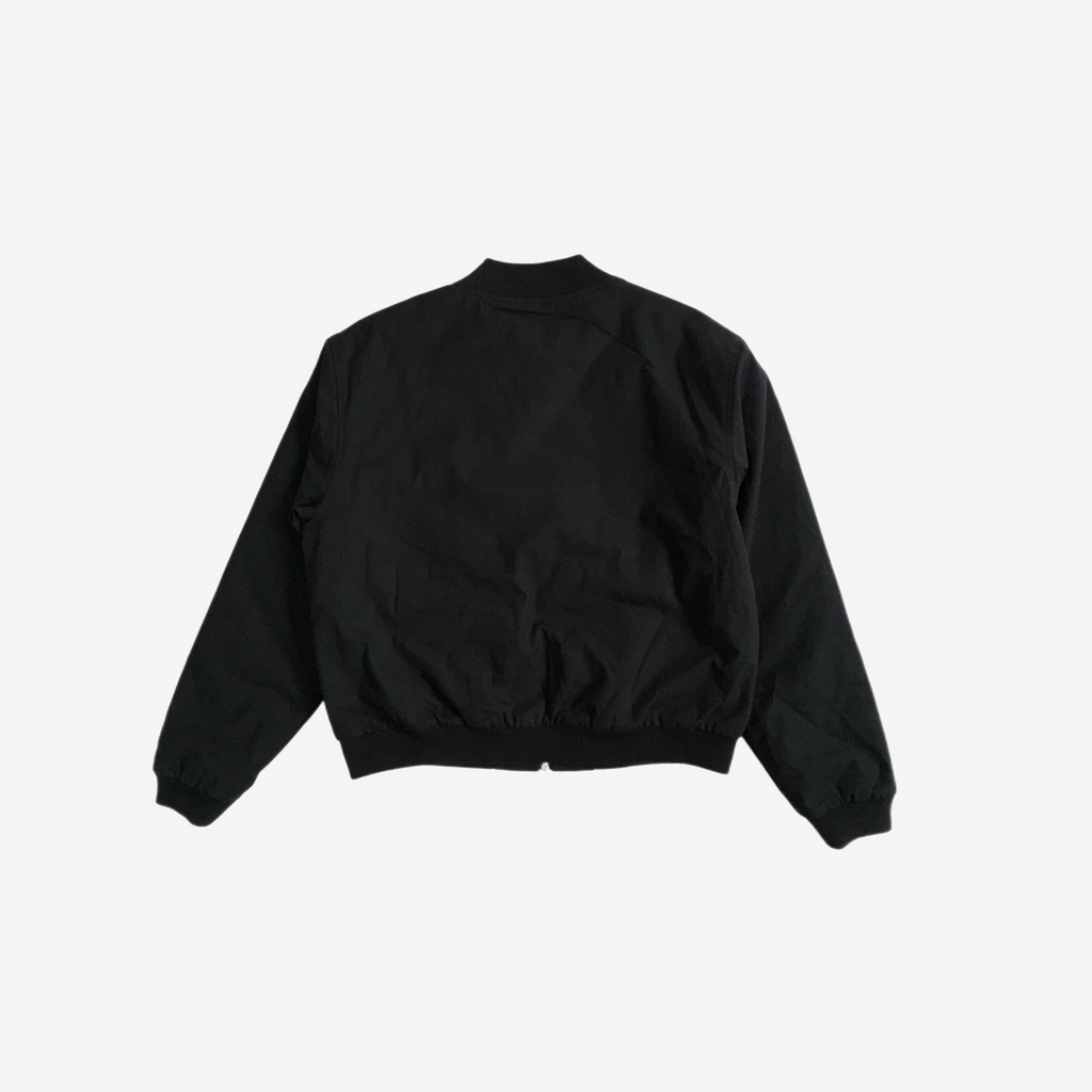 Allen Toil Jacket