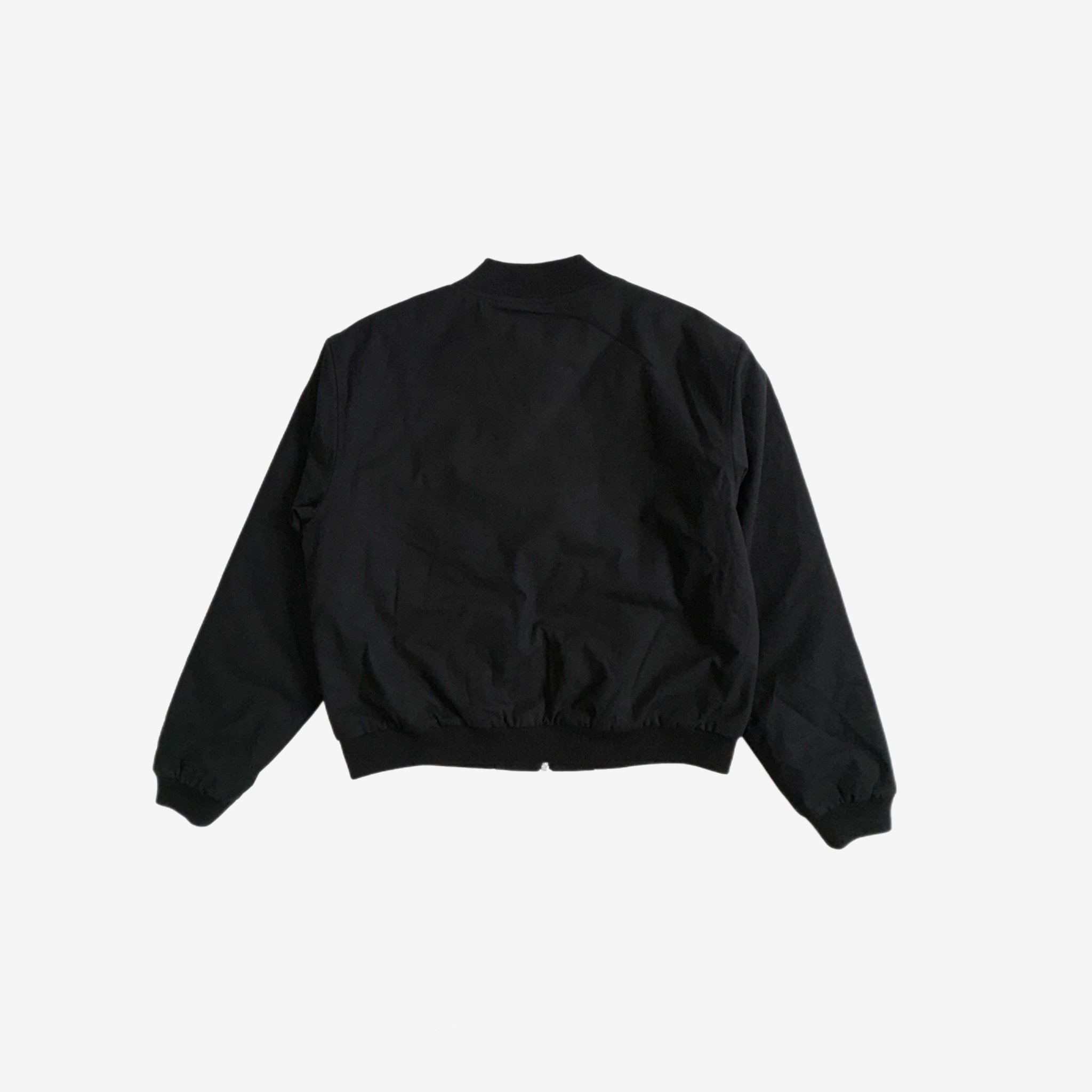 Allen Toil Jacket