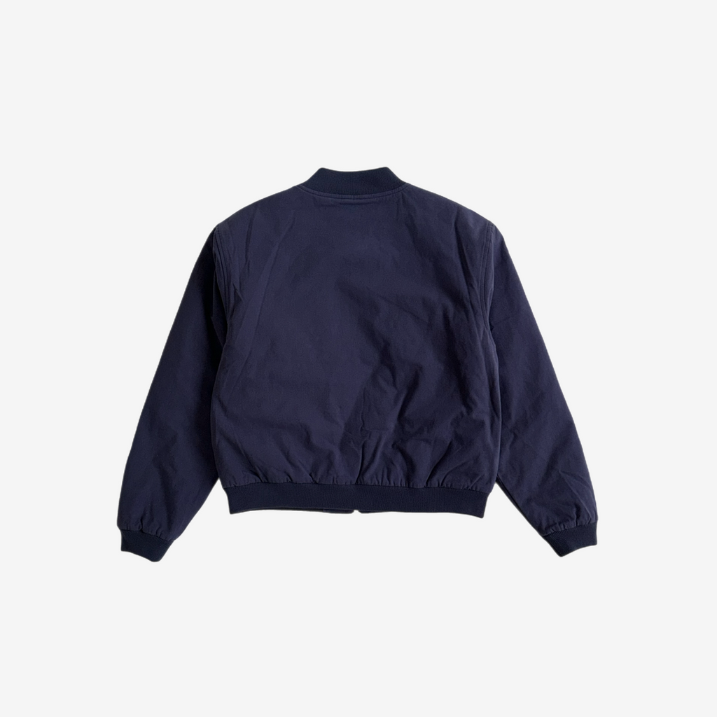 Allen Toil Jacket