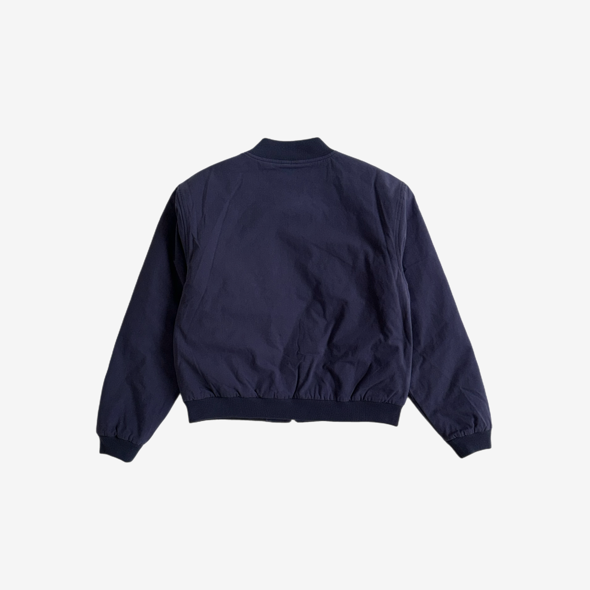 Allen Toil Jacket