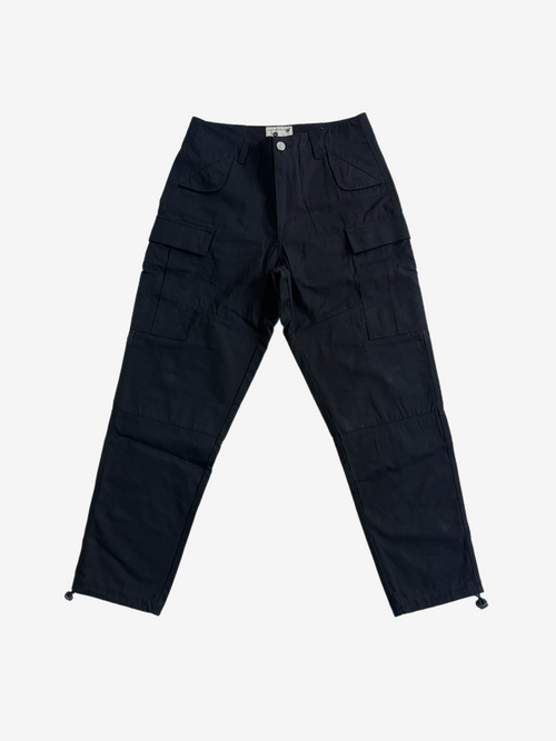 Allen Cargo Pant